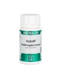 Arabinogalactanos Holofit