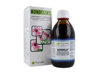 Bondelix