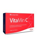 Vitamina C