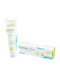 Ozone Dental Fresh