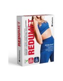 Redumet
