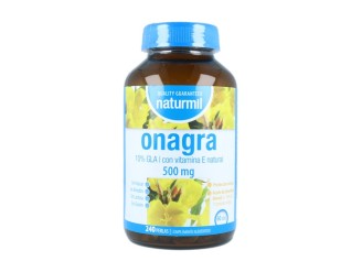 Onagra