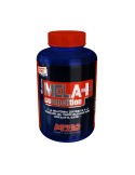 Mela+ Competition