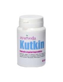 Kutkin