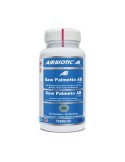 Saw Palmeto AB Complex