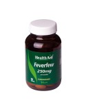 Feverfew (Matricaria)