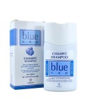 Blue Cap Champú