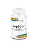 Cogni Clear