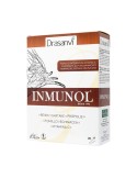 Inmunol