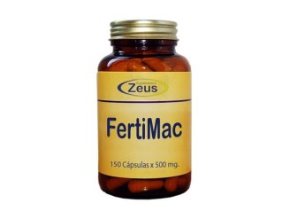 Fertimac