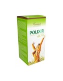 Polixir 01 Pm Jarabe