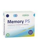 Memory Ps