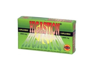 Higastion