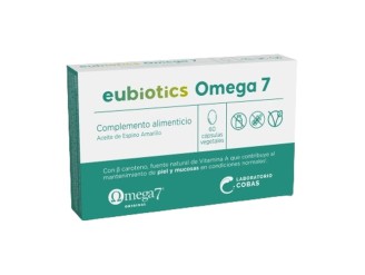 Omega 7