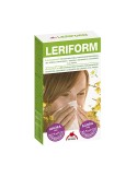 Leriform