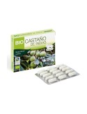 Bio Castaño Indias