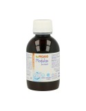 Modulax Junior Jarabe