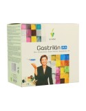 Gastrilan Plus