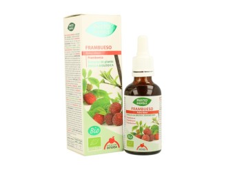 Phytobiopole Bio Frambueso (Regulador Hormonal)