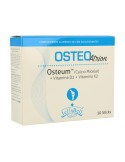 Osteo Atrion