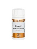 Holovit 5MTHF Glucosamina