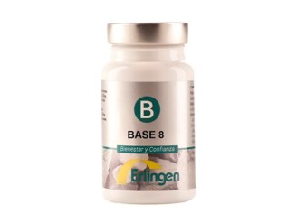 Base 8