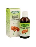Caléndula piel sana bio