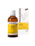 Aceite Vegetal Ricino Bio