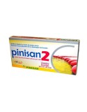 Pini San 2 Onagra y Borraja