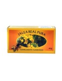 Jalea Real Fresca