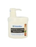 Crema Reafirmante Especial Flacidez