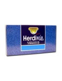 Herdimin Supra Renales