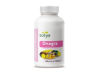 Onagra