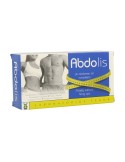 Abdolis