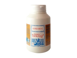 Paracelsia 34 Super Bio C 1000