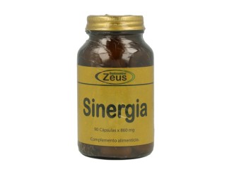 Sinergia