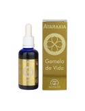 Ataraxia Gemelo De Vida