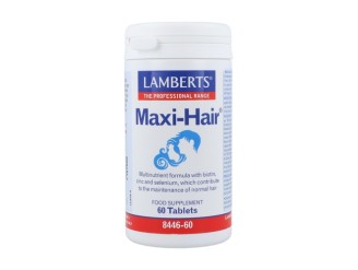 Maxi-Hair