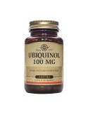 Ubiquinol