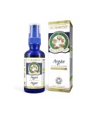 Aceite de argán bio