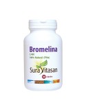 Bromelina
