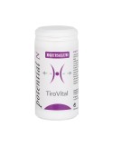 Tirovital