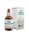 LES Juniperus Communis