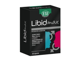 Libid max