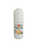 Roll-On antimosquitos