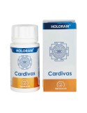Holoram Cardivas