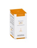 DT2