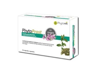 Phytoprost st