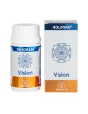 Holoram Vision