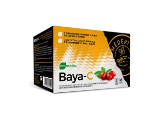 Baya-C